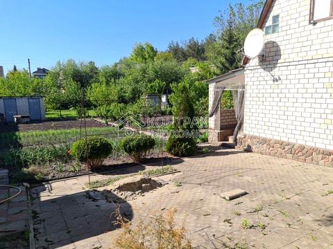 будинок за адресою Моностирська вул.