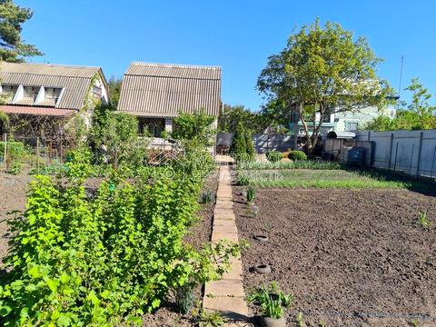 будинок за адресою Моностирська вул.