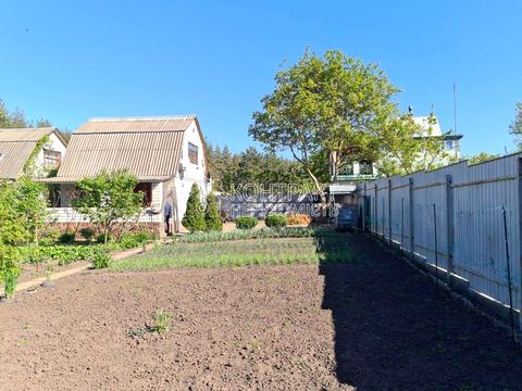 будинок за адресою Моностирська вул.