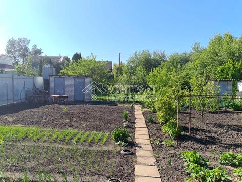 будинок за адресою Моностирська вул.