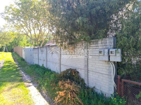 будинок за адресою Моностирська вул.