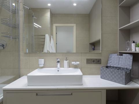 квартира по адресу Антоновича ул. (Горького), 118/9