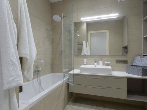 квартира по адресу Антоновича ул. (Горького), 118/9