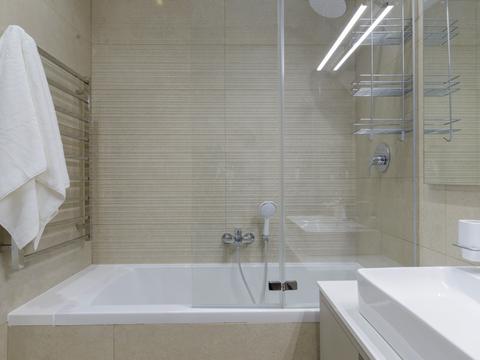 квартира по адресу Антоновича ул. (Горького), 118/9