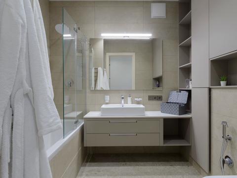 квартира по адресу Антоновича ул. (Горького), 118/9