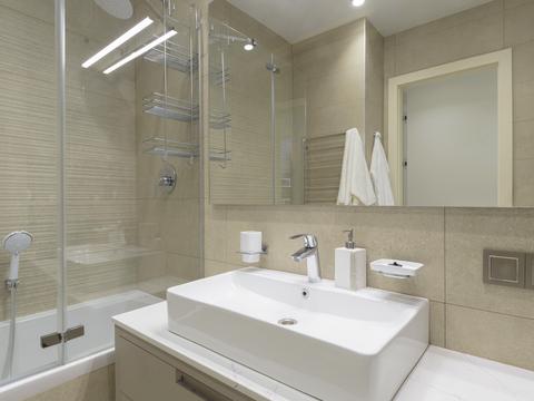 квартира по адресу Антоновича ул. (Горького), 118/9