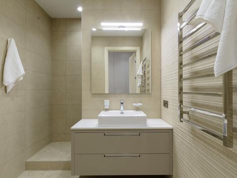 квартира по адресу Антоновича ул. (Горького), 118/9