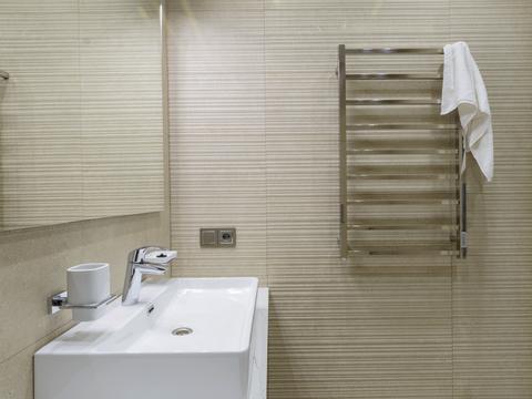 квартира по адресу Антоновича ул. (Горького), 118/9