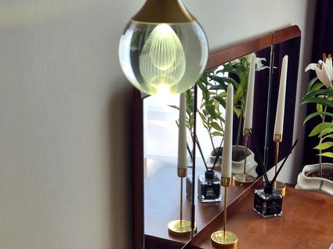 квартира за адресою Львів, Погідна вул., 16