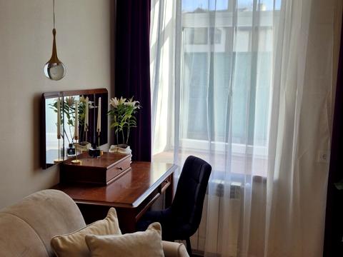 квартира за адресою Львів, Погідна вул., 16