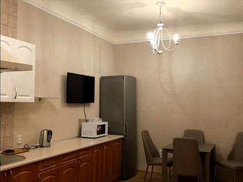 квартира за адресою Павлівський майдан пл. (Рози Люксембург майдан), 8