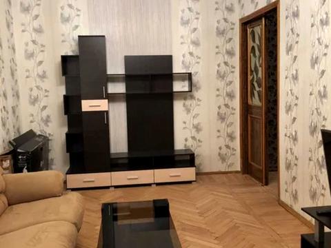 квартира за адресою Павлівський майдан пл. (Рози Люксембург майдан), 8