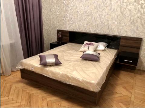 квартира за адресою Павлівський майдан пл. (Рози Люксембург майдан), 8