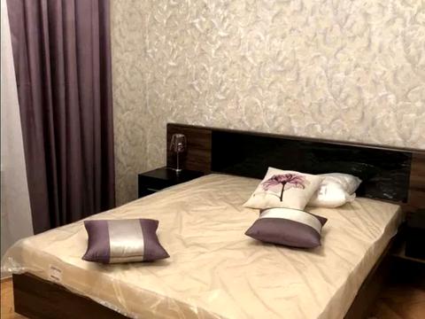 квартира за адресою Павлівський майдан пл. (Рози Люксембург майдан), 8