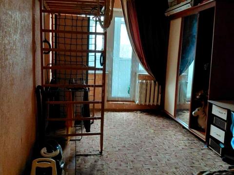 квартира за адресою Байрона просп., 187