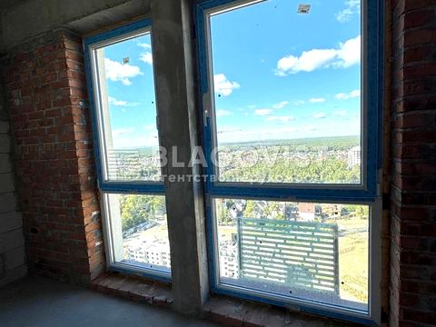 квартира за адресою Соборна вул., 21