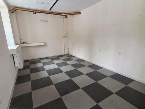 комерційна за адресою Мирослава Мисли вул. (Цілиноградська), 50е