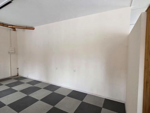 комерційна за адресою Мирослава Мисли вул. (Цілиноградська), 50е