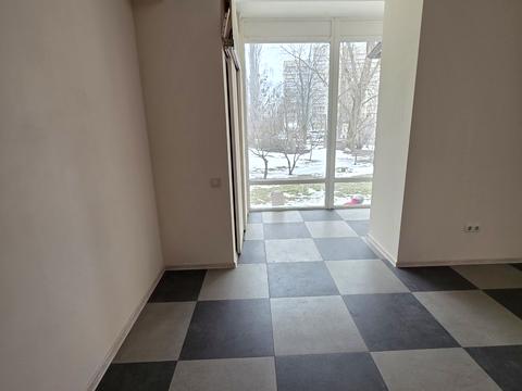 комерційна за адресою Мирослава Мисли вул. (Цілиноградська), 50е