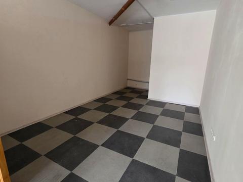 комерційна за адресою Мирослава Мисли вул. (Цілиноградська), 50е