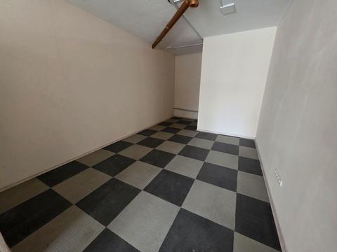 комерційна за адресою Мирослава Мисли вул. (Цілиноградська), 50е