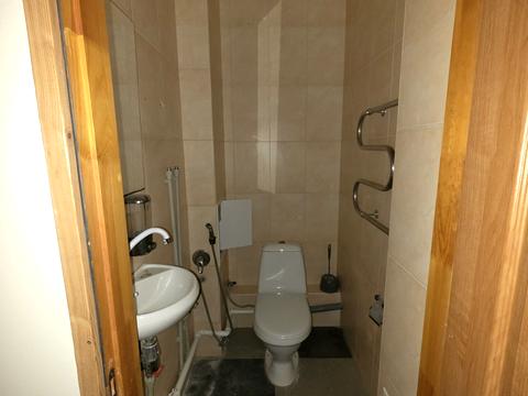 комерційна за адресою Мирослава Мисли вул. (Цілиноградська), 50е