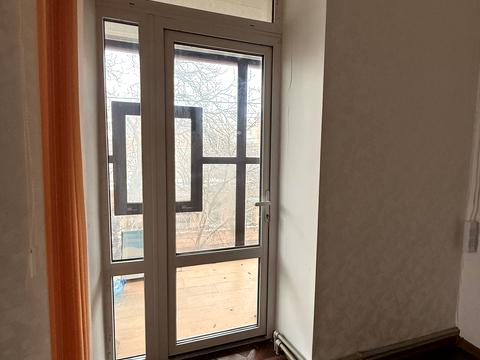 комерційна за адресою В'ячеслава Чорновола вул., 41