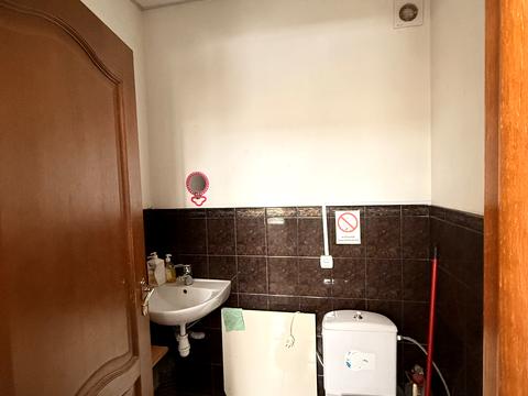 комерційна за адресою В'ячеслава Чорновола вул., 41