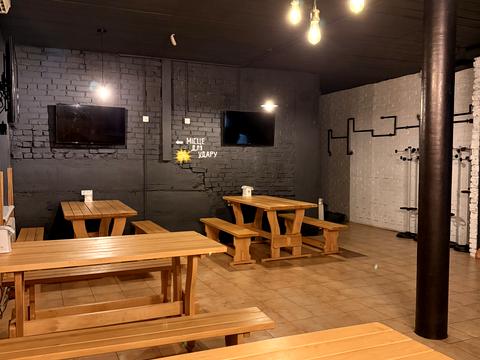 комерційна за адресою В'ячеслава Чорновола вул., 41