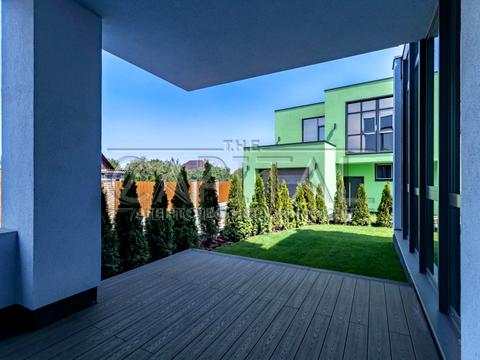 будинок за адресою Київська вул.