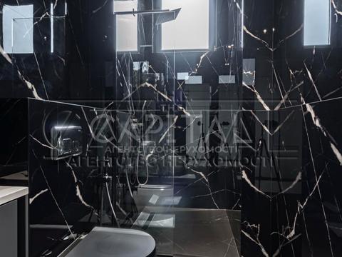 будинок за адресою Київська вул.