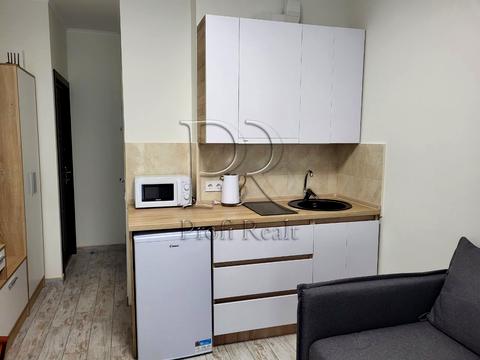 квартира за адресою Тираспольська вул., 52