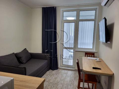 квартира за адресою Тираспольська вул., 52