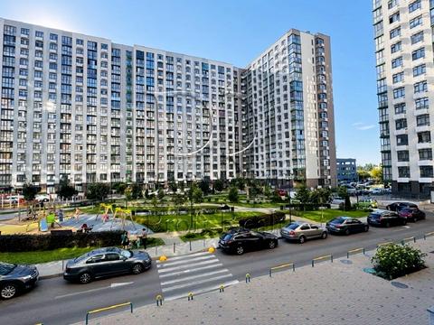 квартира за адресою Тираспольська вул., 52