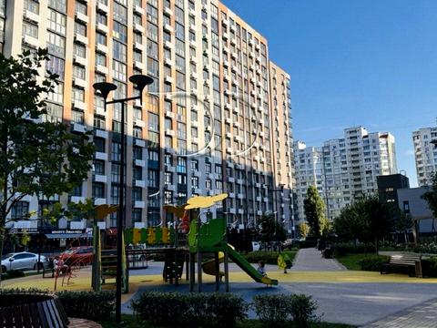 квартира за адресою Тираспольська вул., 52