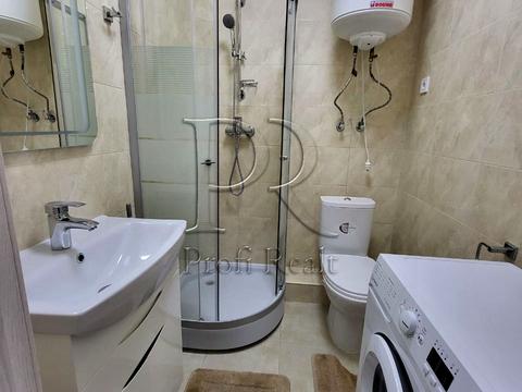 квартира за адресою Тираспольська вул., 52