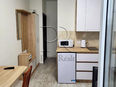 квартира за адресою Тираспольська вул., 52