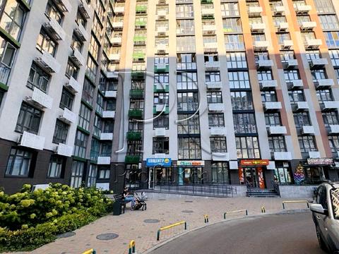 квартира за адресою Тираспольська вул., 52