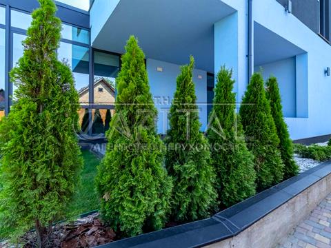 будинок за адресою Київська вул.