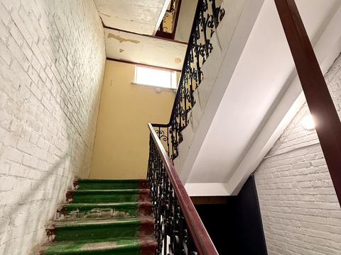 комерційна за адресою В'ячеслава Чорновола вул., 41