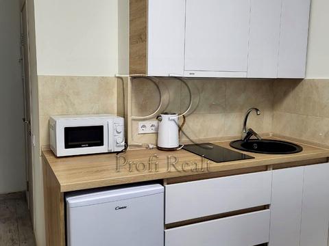 квартира за адресою Тираспольська вул., 52