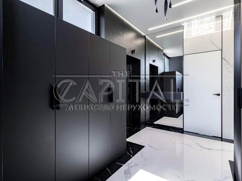 будинок за адресою Київська вул.