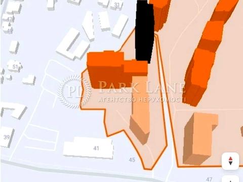 квартира за адресою Андрія Верхогляда вул. (Михайла Драгомирова), (Будинок 3)