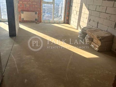 квартира за адресою Андрія Верхогляда вул. (Михайла Драгомирова), (Будинок 3)