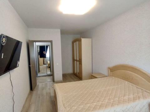 квартира за адресою Князя Ярослава Мудрого просп., (Будинок)