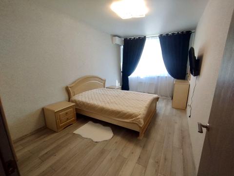 квартира за адресою Князя Ярослава Мудрого просп., (Будинок)