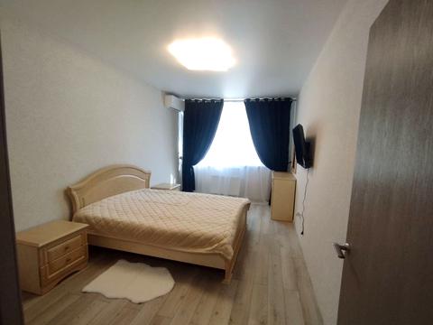 квартира за адресою Князя Ярослава Мудрого просп., (Будинок)