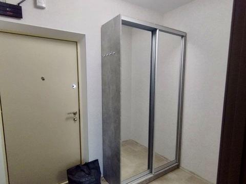 квартира за адресою Князя Ярослава Мудрого просп., (Будинок)