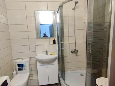 квартира за адресою Князя Ярослава Мудрого просп., (Будинок)