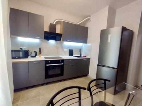 квартира за адресою Князя Ярослава Мудрого просп., (Будинок)